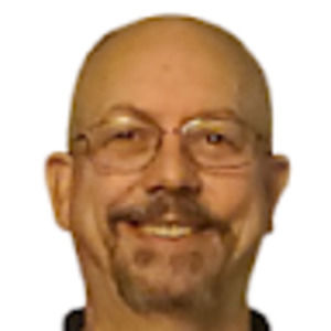 Meet your Posher, Thomas